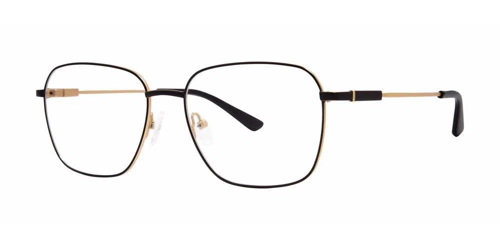 MODZFLEX MX944 Eyeglasses - view 3